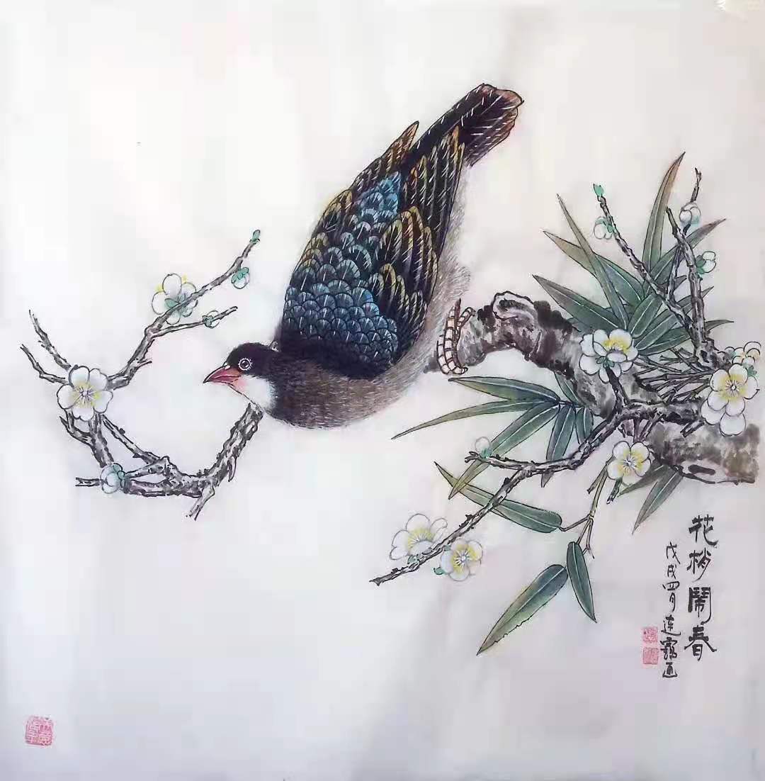 微信图片_20201129203417.jpg