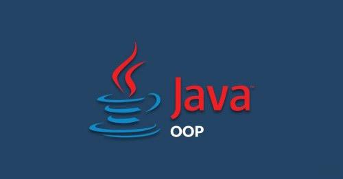 Object-oriented Programming