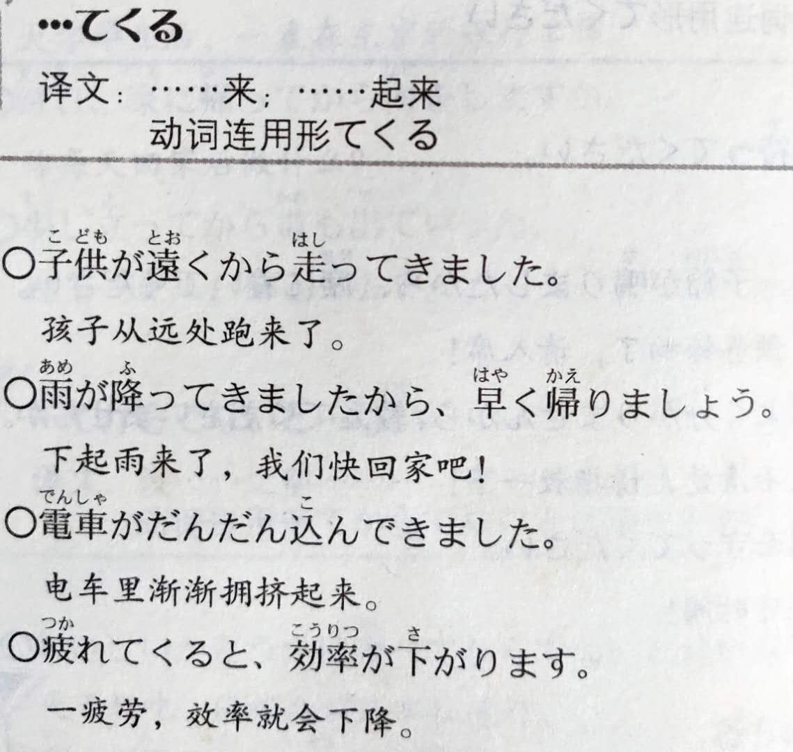 全屏显示课程章节