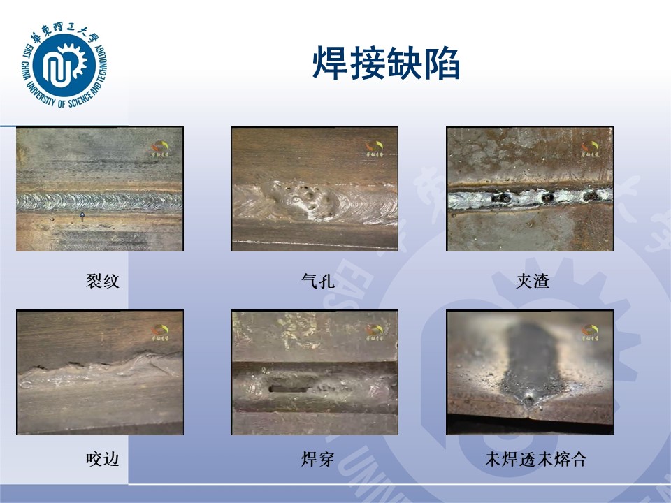 全屏显示课程章节